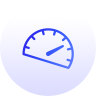 internet3-slider-icon3